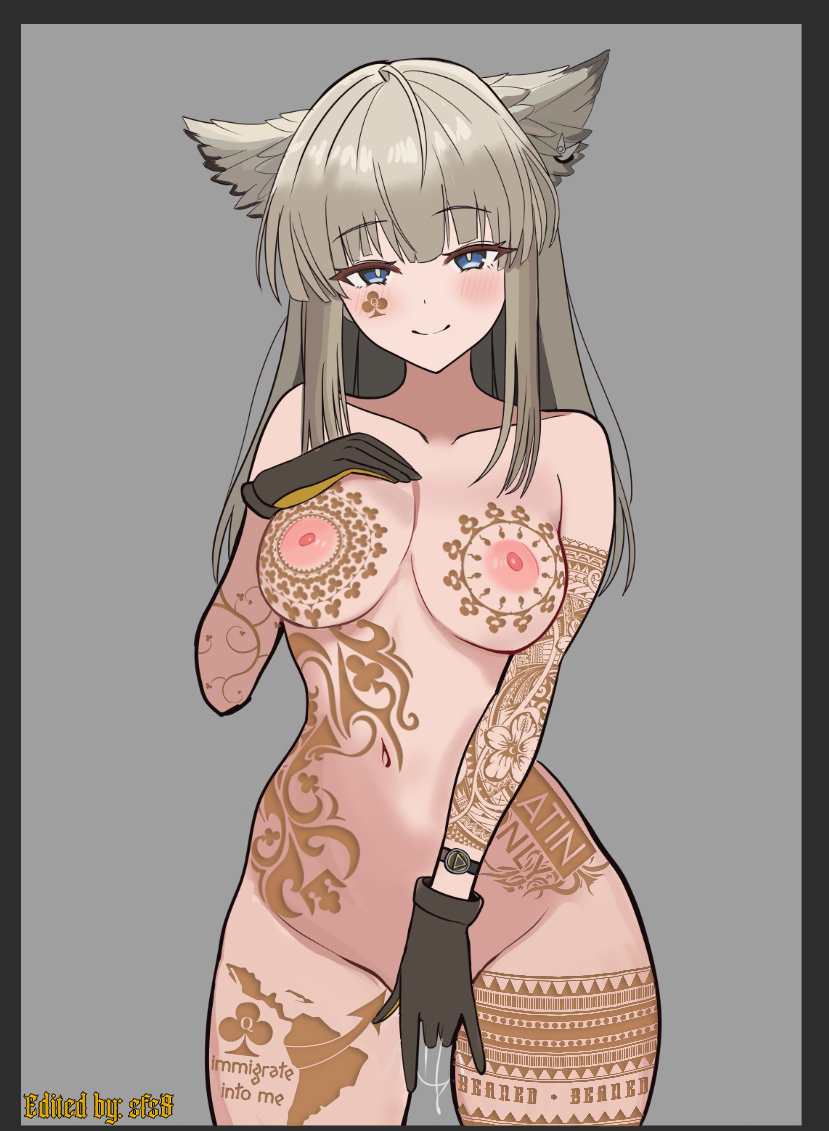 sfs8 🇺🇦 tweet media