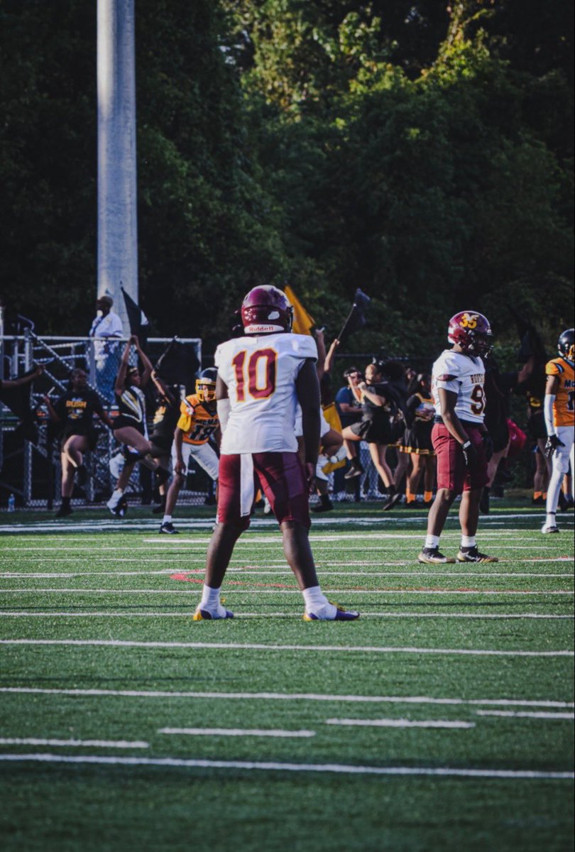 Cameron Banks tweet media