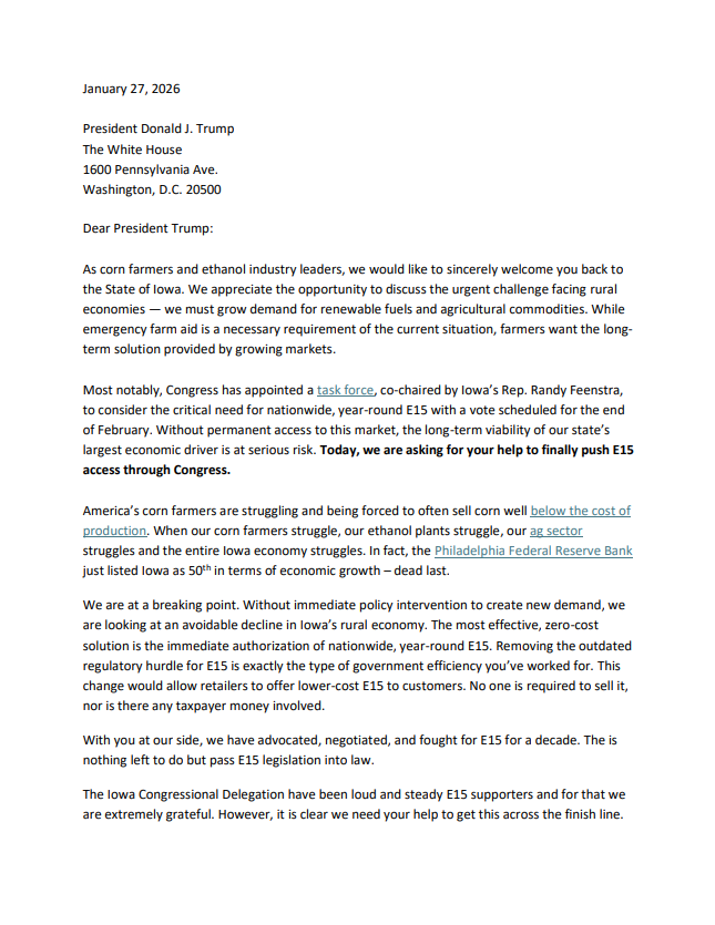 Iowa Corn tweet media