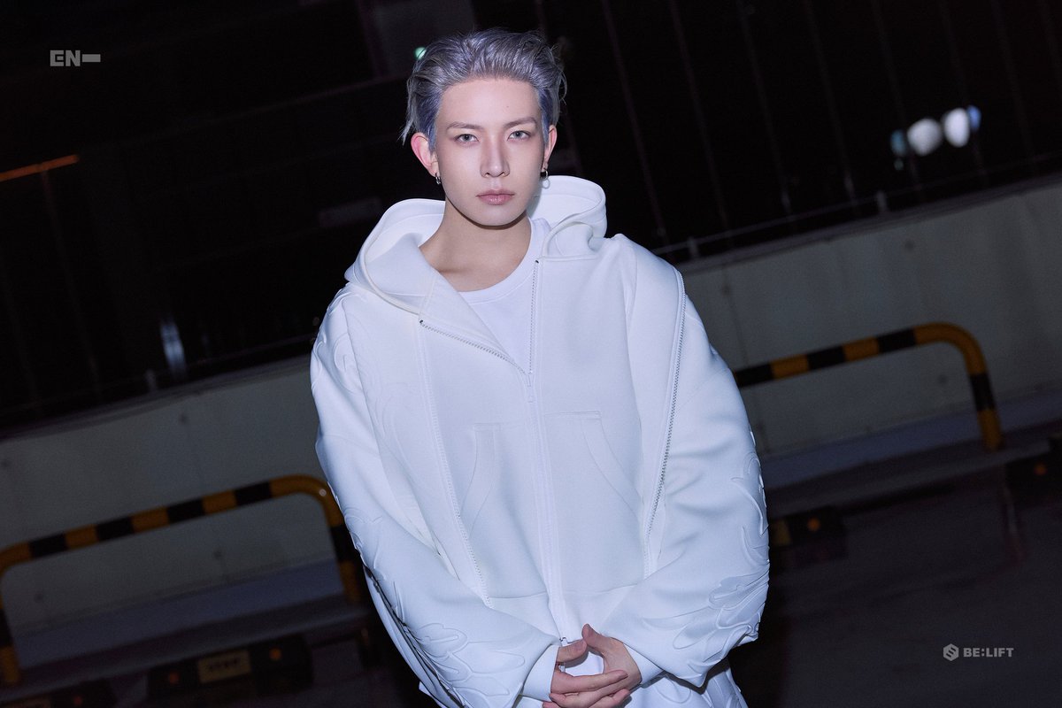 by_seung's tweet image. ENHYPEN &amp;lt;Knife&amp;gt; MV Photo Sketch (1) 📸

#희승 #HEESEUNG #ENHYPEN