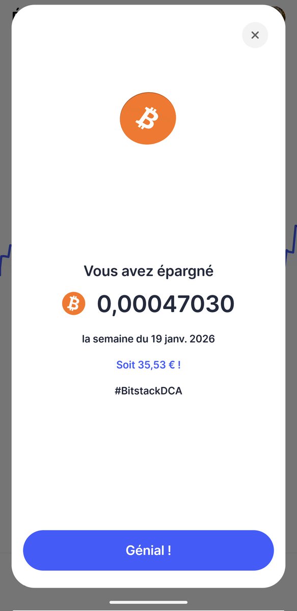 Toniocourc base.eth tweet media