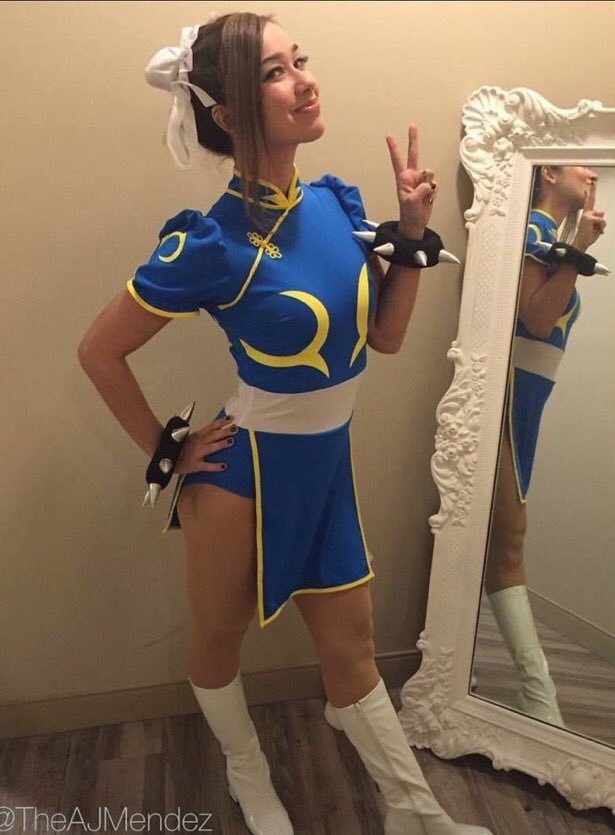 Goon (@goonysmasher) on Twitter photo 