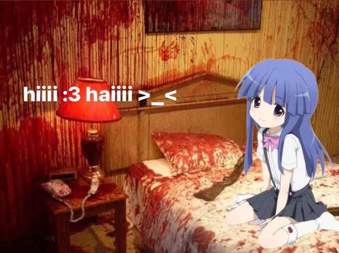 🫀🐶🏳️‍⚧️Pestebubonica🏳️‍⚧️🦋🫀 tweet media