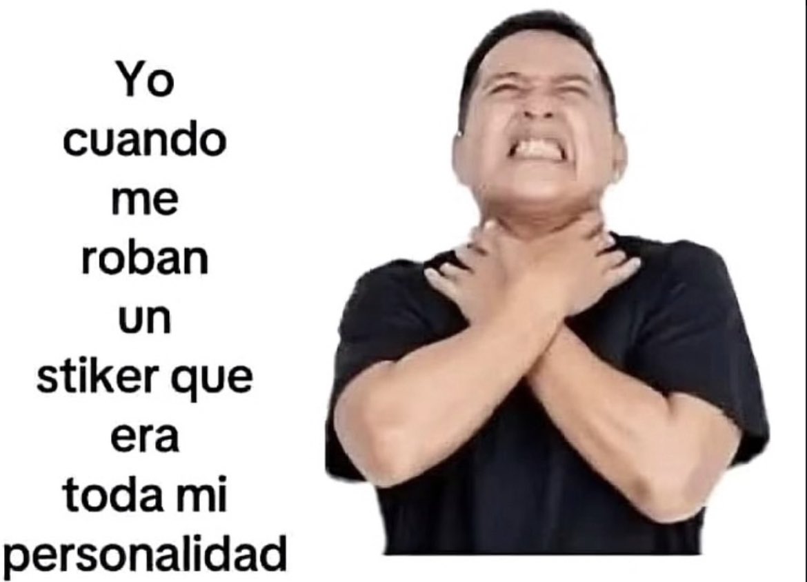 𓆩 luis 𓆪 tweet media