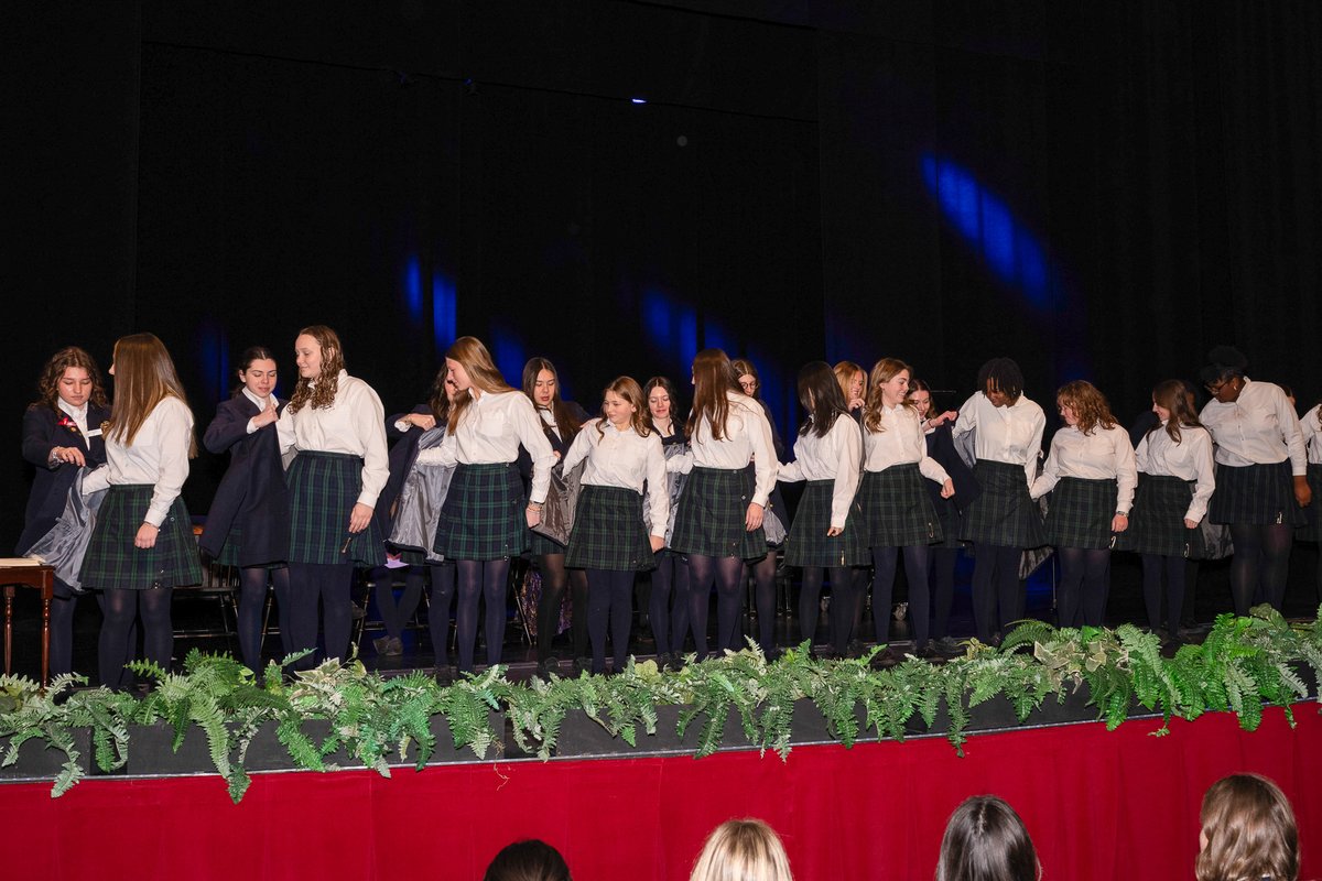 Culver Academies tweet media