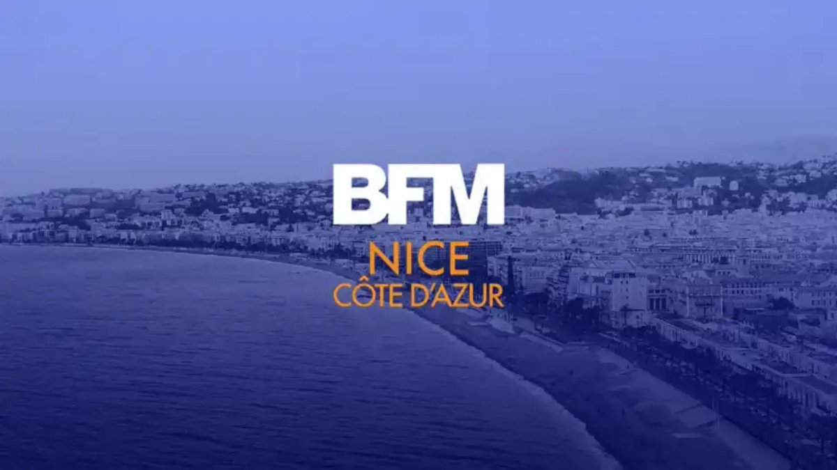 Xavier Garcia tweet media