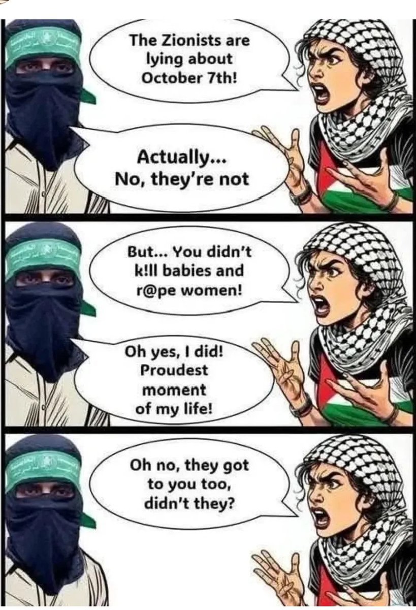 Yisrael official 🕎 tweet media