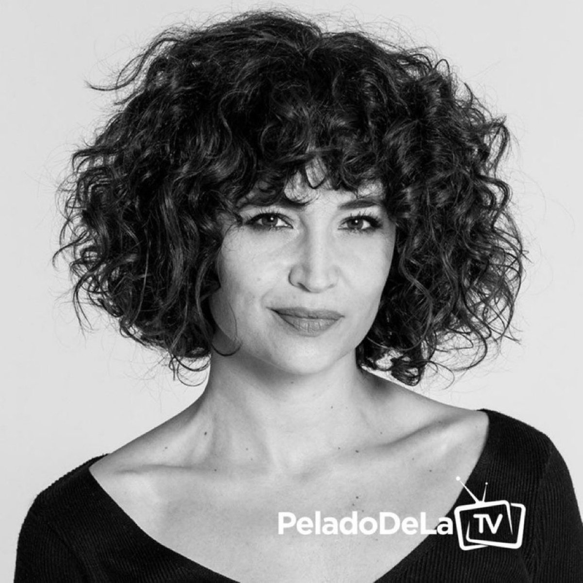 peladodelatv's tweet image. ¿Todos coincidimos en que Julia Mengolini es una pautera mentirosa? 👊🏻👊🏻👊🏻