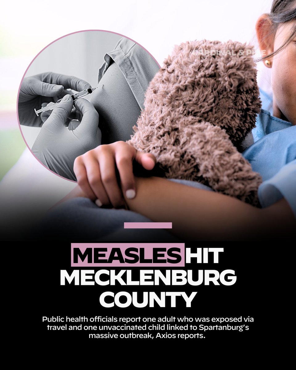 Cardinal & Pine tweet media