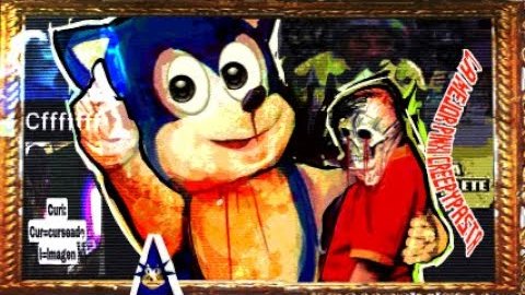 VirtualPepper_'s tweet image. NOMAS PA RECORDARLES Q VEAN LA MEJOR CREEPYPASTA DE SONIC Y PILLAR CHASE 2 Q HICE jeje.. creanme una experiencia 

#pillarchase2 

youtube.com/watch?v=k06SP1…