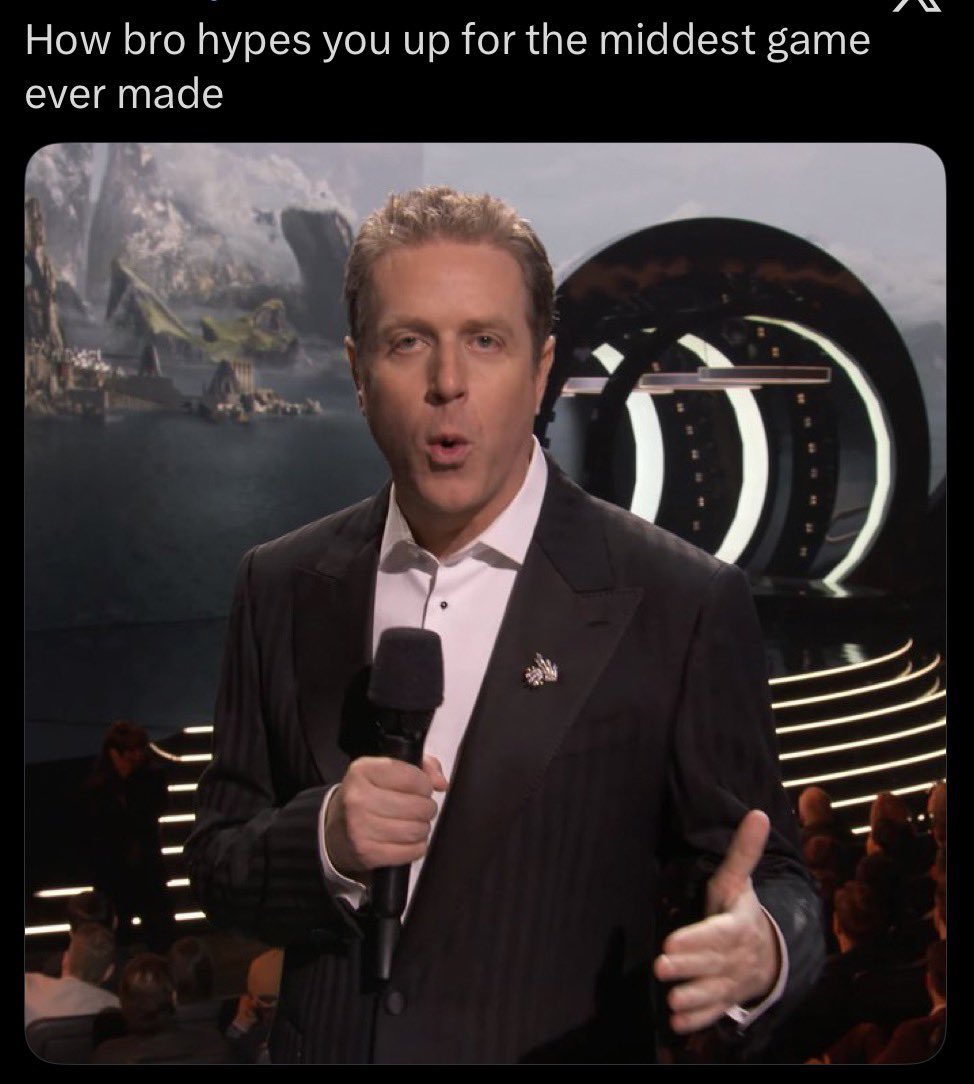 The ARC Raider (@thearcraider) on Twitter photo 