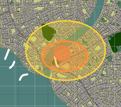 oat francis tweet media