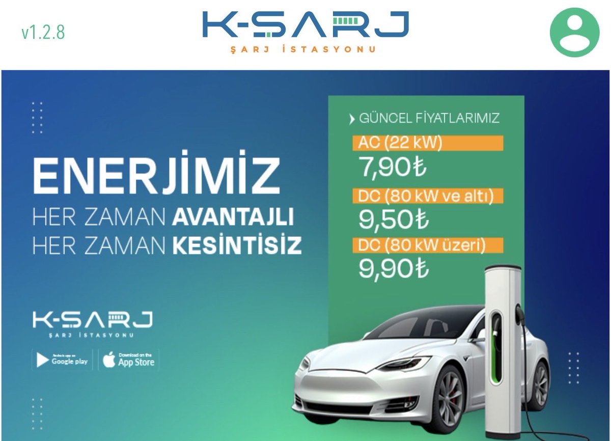 HTahmet1's tweet photo. @TeslaClubTurkey https://t.co/WEBtVY8C8k