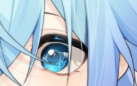 eepyghostie's tweet photo. Last MODEL TEASER!! I'm going to be showing my model and some of the comms that I got done 🩵🩵
After the showcase we'll be playing the Ascended Mod again not sure on what Dark Souls but probably on 3
🗓️31st jan - 12:30 pm CET
#Vtuber #ENVtuber #modelTeaser https://t.co/HnI4qpqkK2