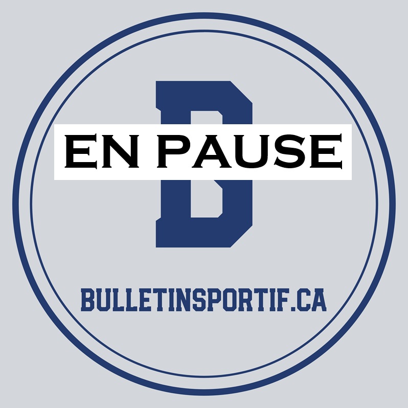 PhilMalo tweet media