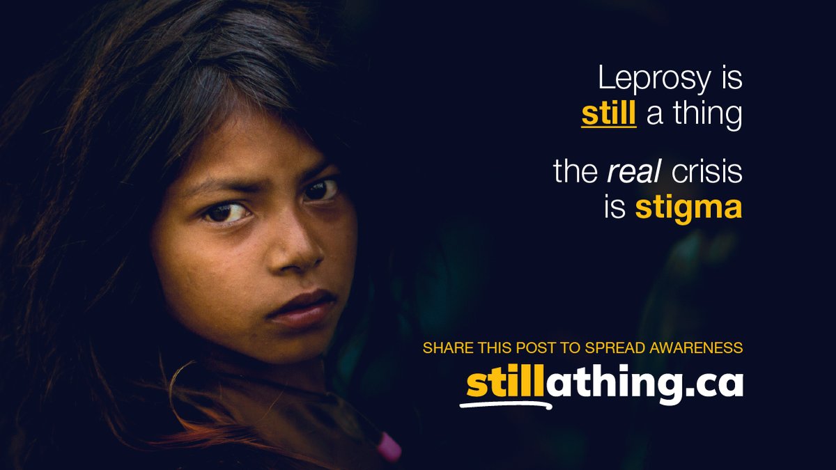 Effect Hope tweet media