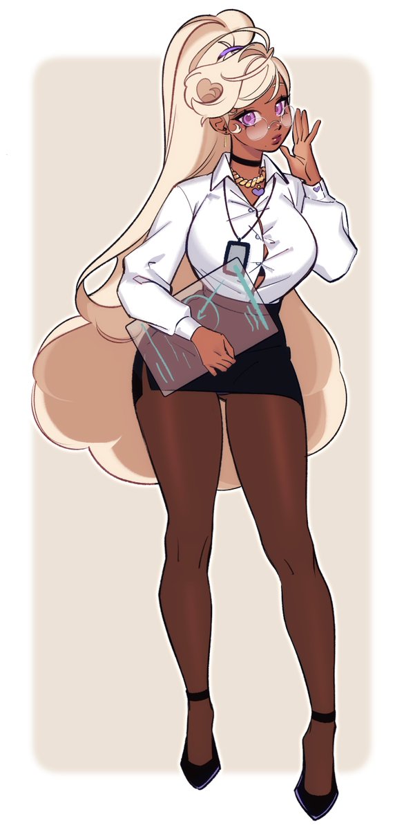 ✧ᴍᴀᴘʟᴇ✧ tweet media