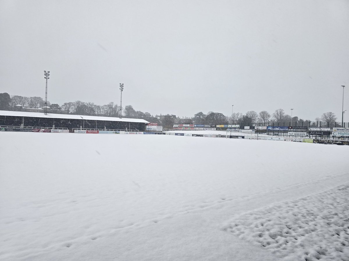 Martin Johnston 🏴 tweet media