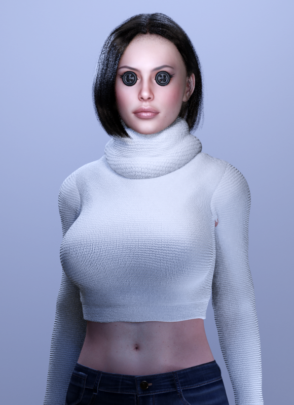 Mavixtious tweet media