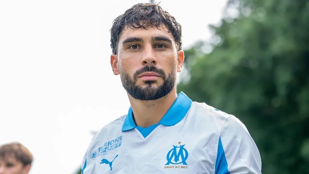 Guillaume Tarpi tweet media