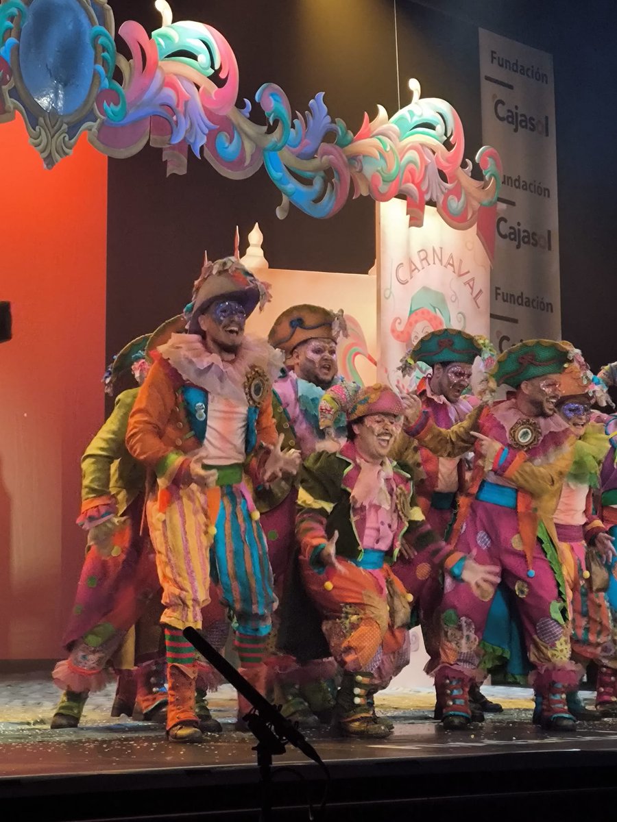 SERxCuatro tweet media