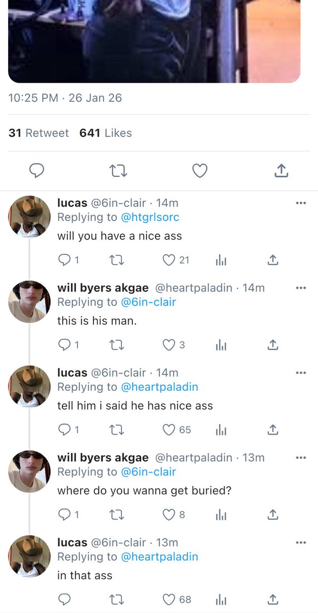 cleraudin's tweet image. 