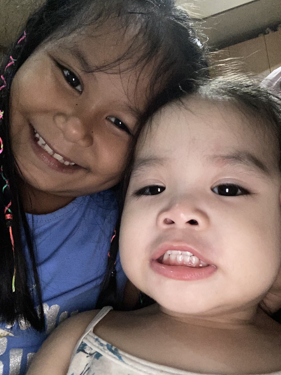 shaaaaa27's tweet photo. my first baby &amp; my real baby 🥹🫶🏻 https://t.co/6QFG1tIg87