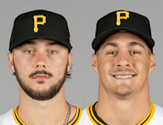 Eric Cross tweet media