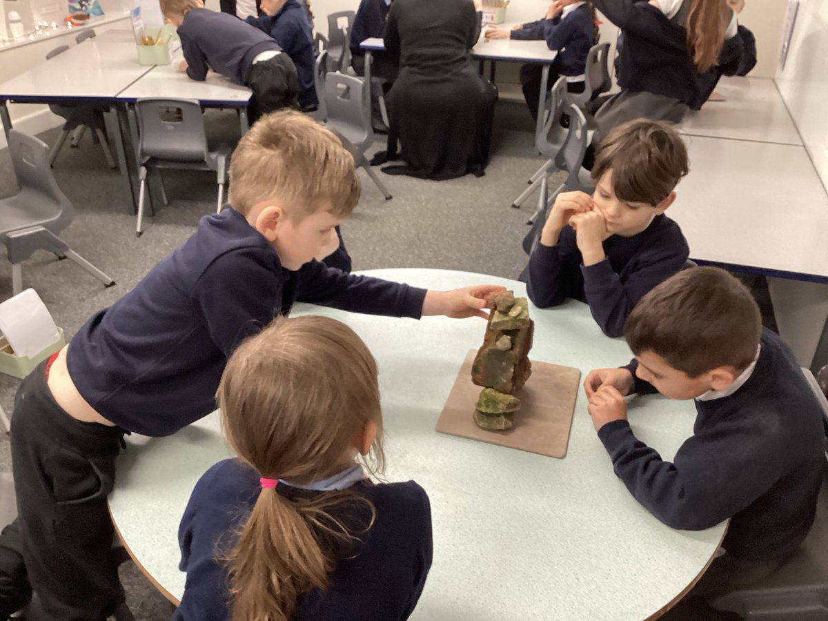 Hooton Pagnell CofE tweet media