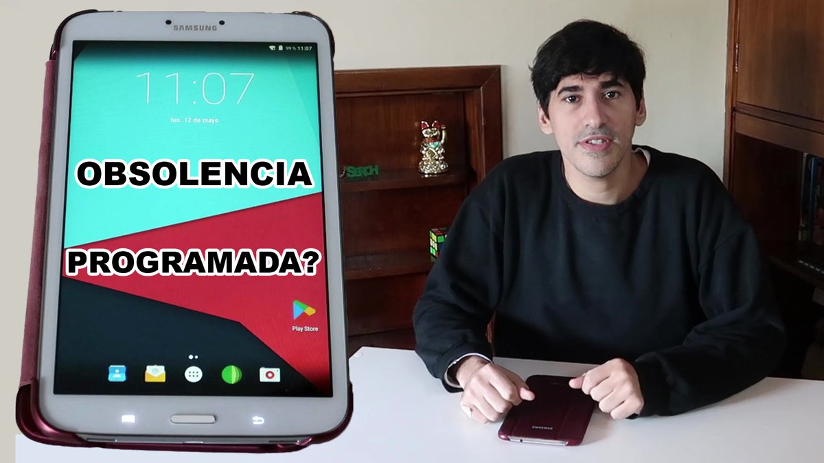 Serch Geek tweet media