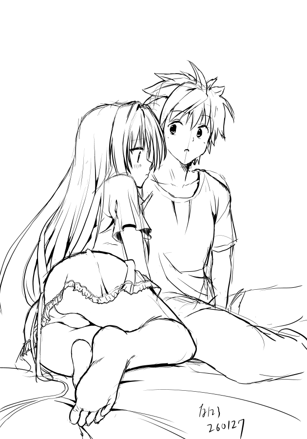 おはようございます!
朝練!
もしゃもしゃ 