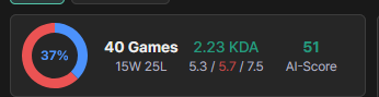 walshy tweet media