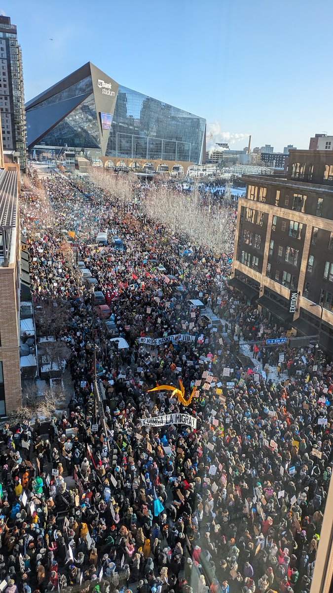 Under-Told Stories tweet media