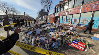 Under-Told Stories tweet media