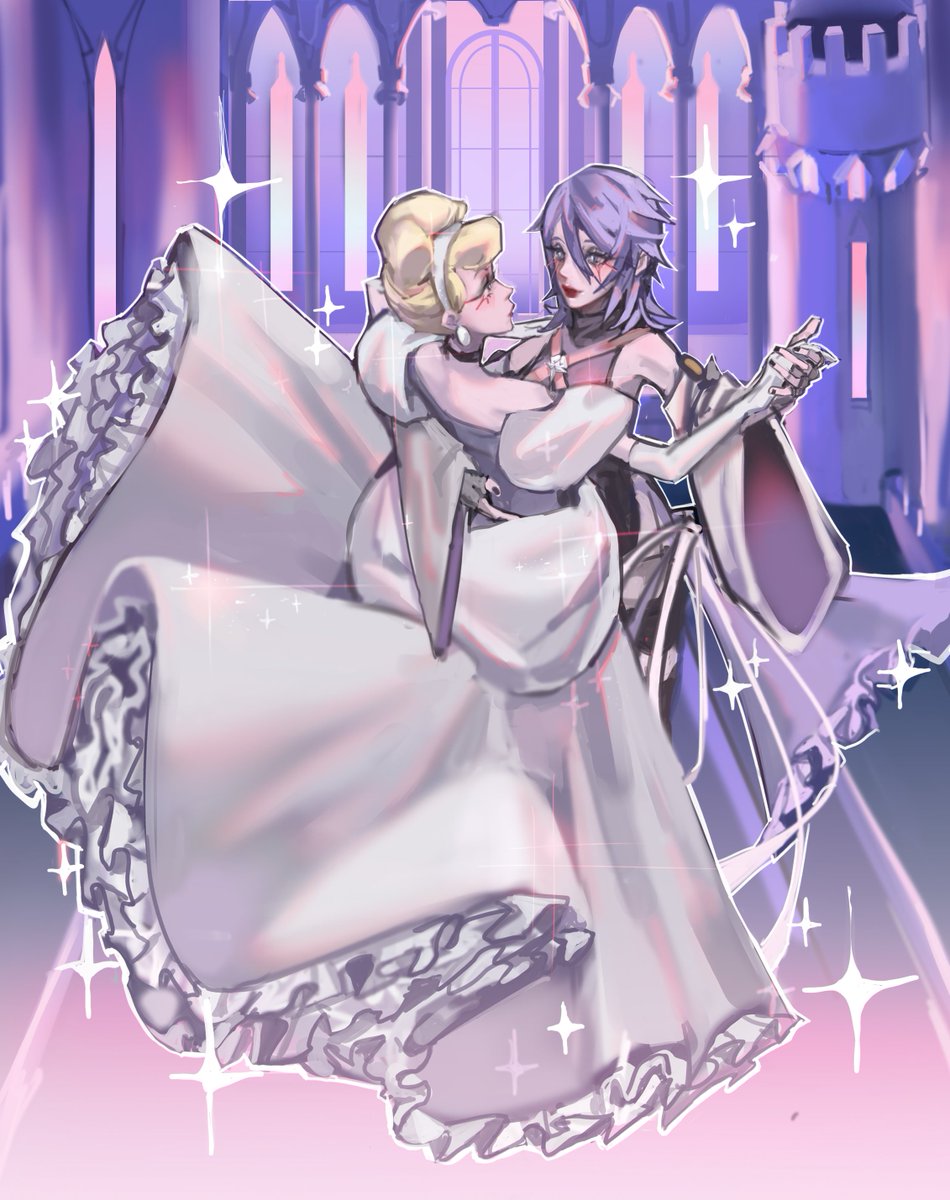 rir1chan's tweet image. 💙 #kingdomhearts