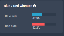 walshy tweet media