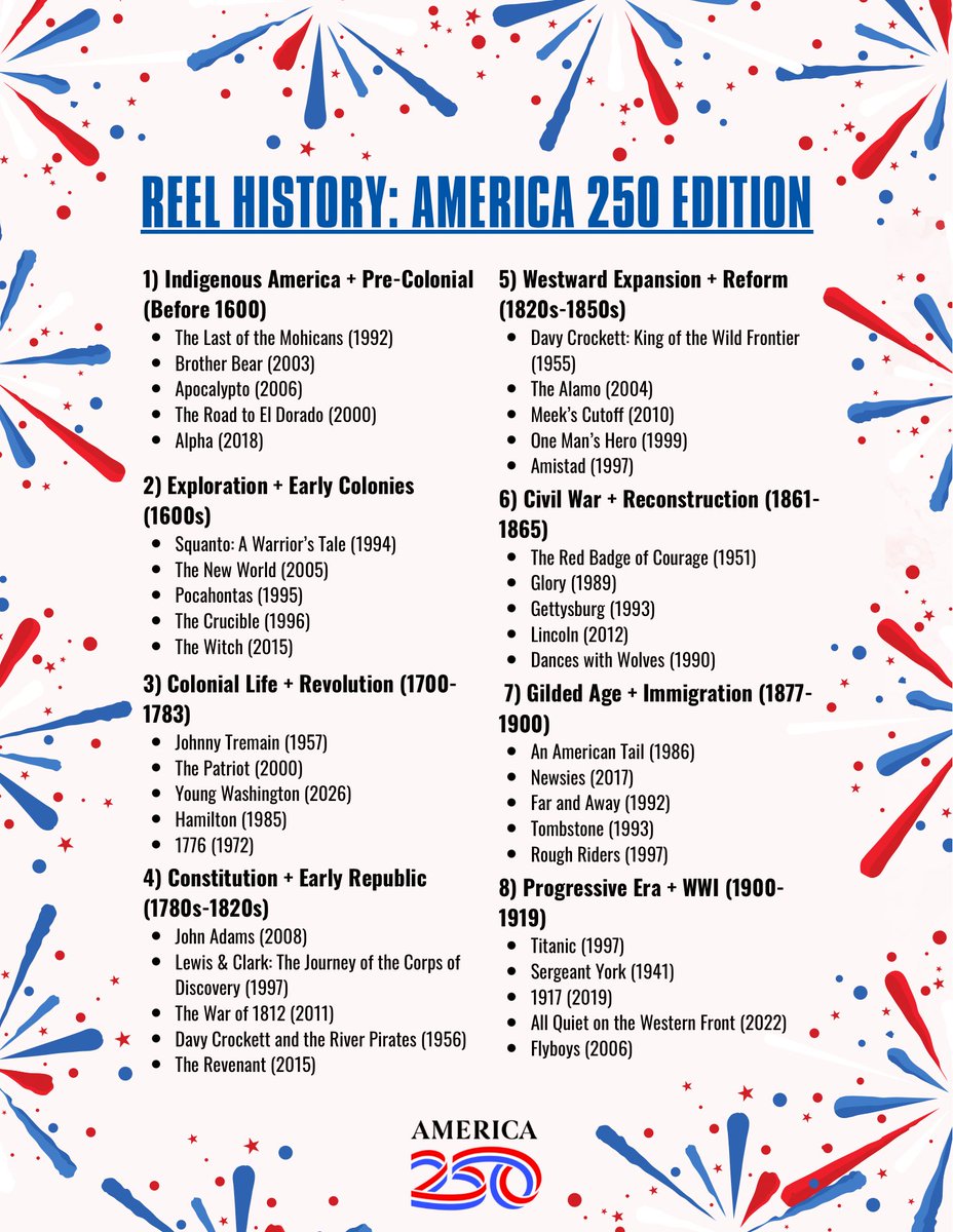 𝕁𝕦𝕤𝕥𝕚𝕟 𝕄𝕚𝕥𝕔𝕙𝕖𝕝𝕝 tweet media