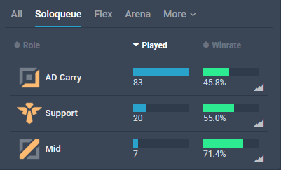 walshy tweet media