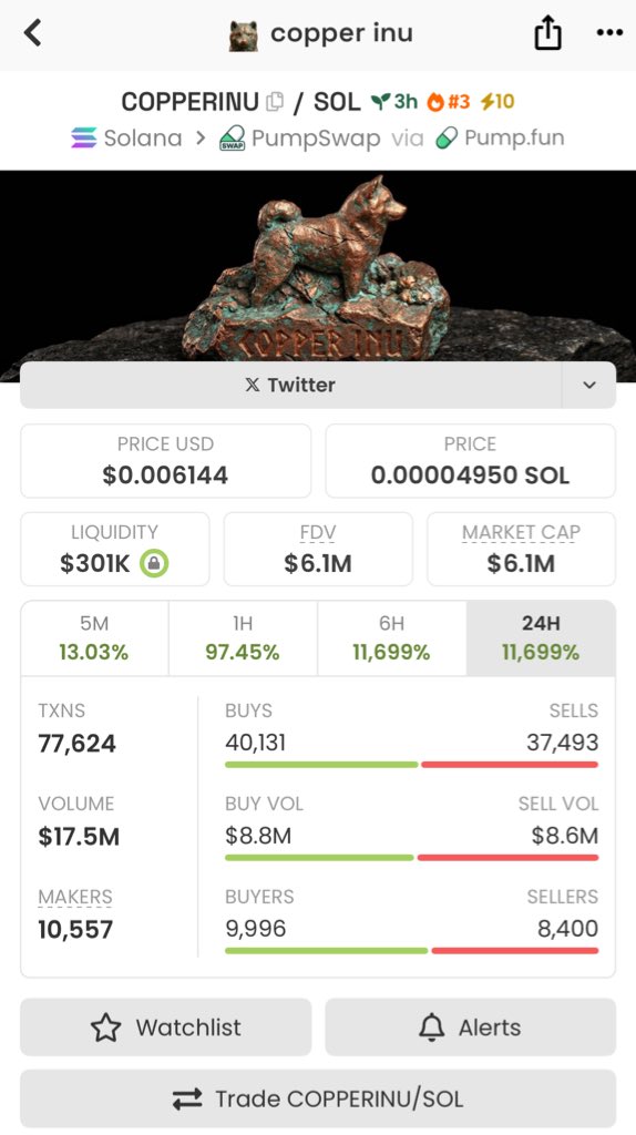 Rock Exchange tweet media