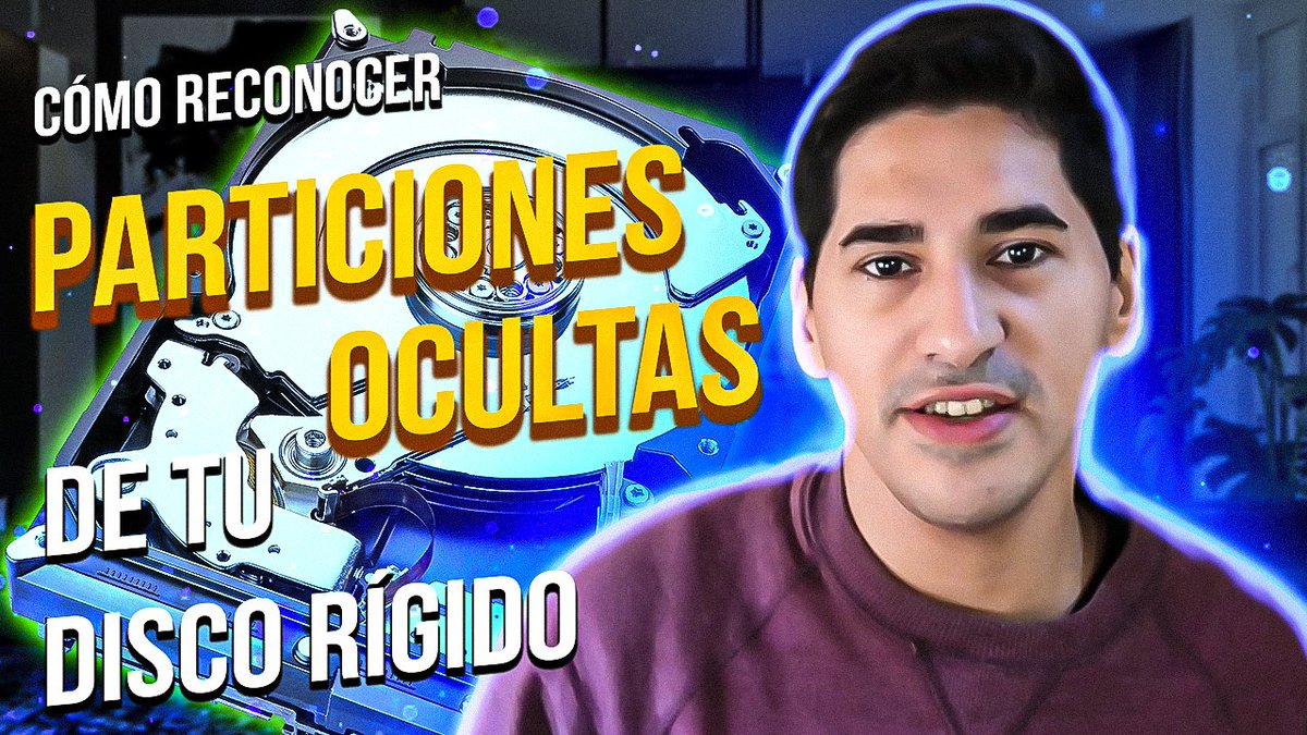 Serch Geek tweet media