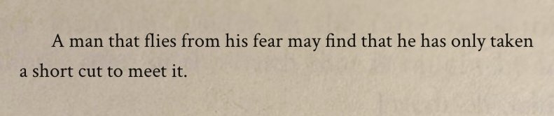 Atlas Press tweet media