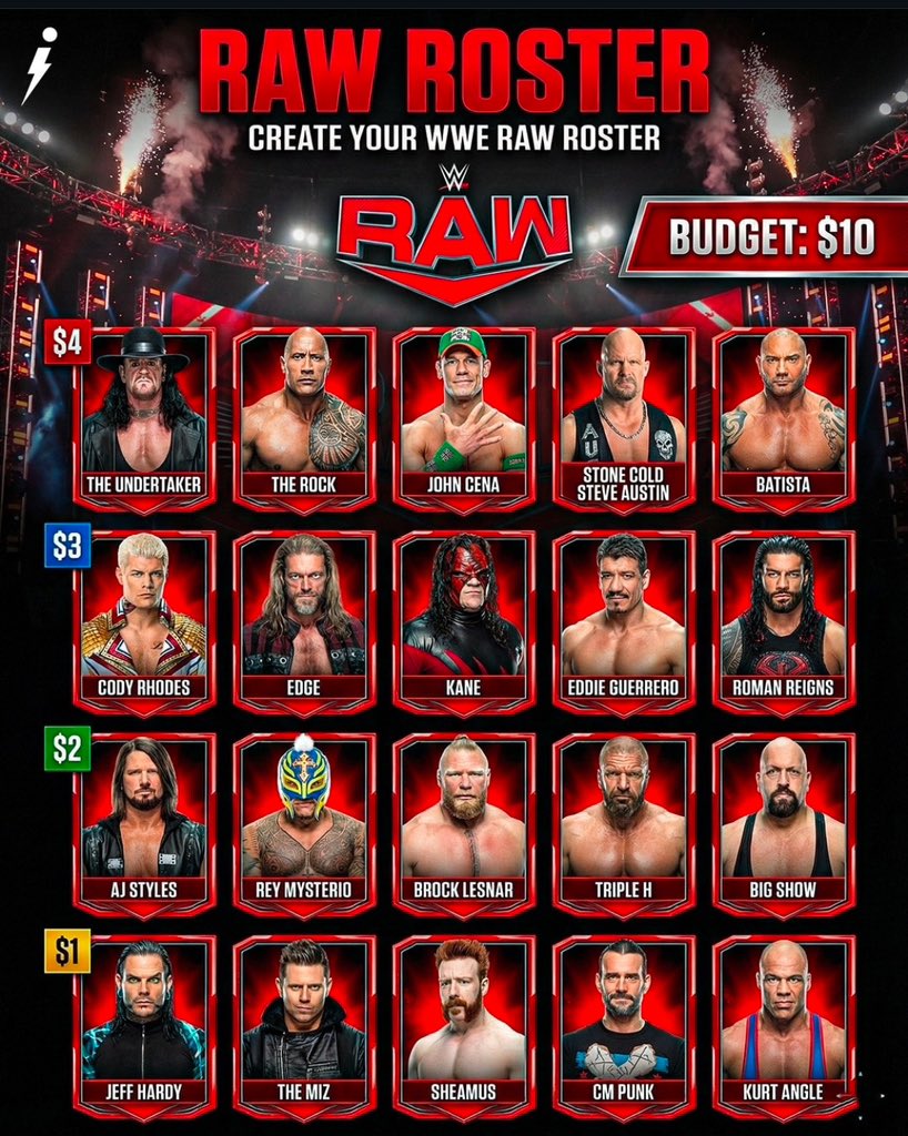 DirtyDomDom tweet media