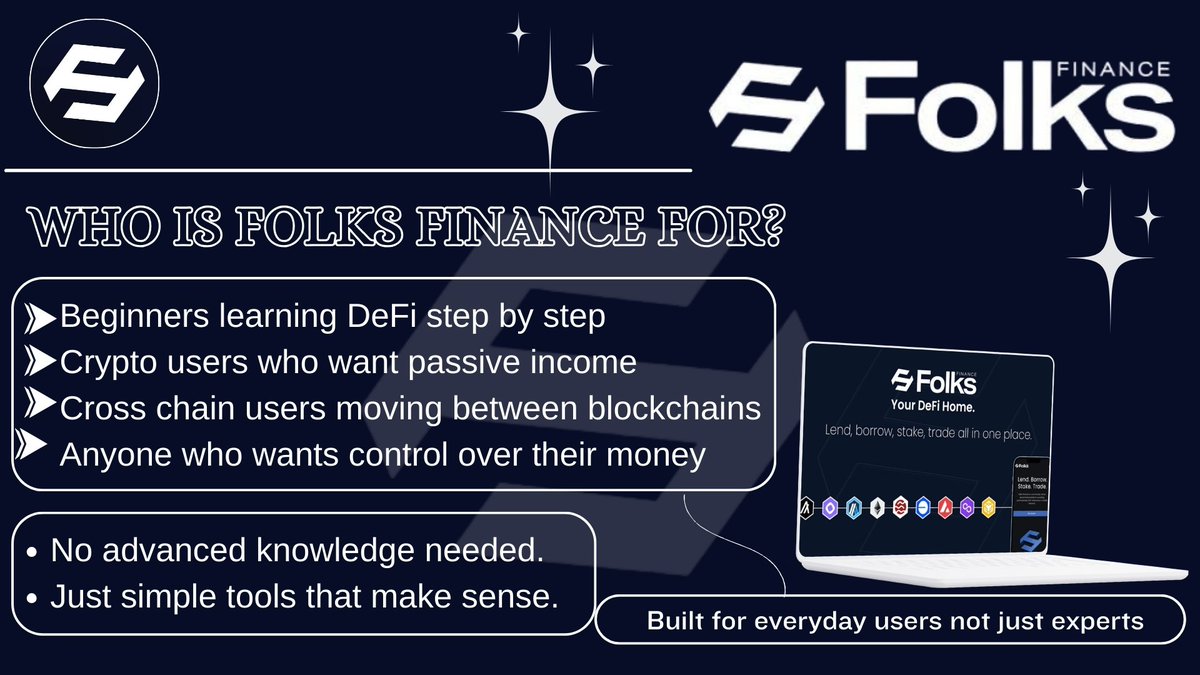 Wesley🔺 (@wesley415057273) / Posts / X