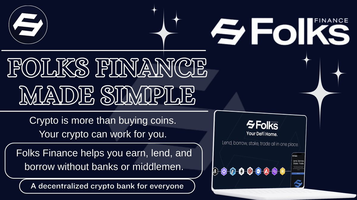 Wesley🔺 (@wesley415057273) / Posts / X