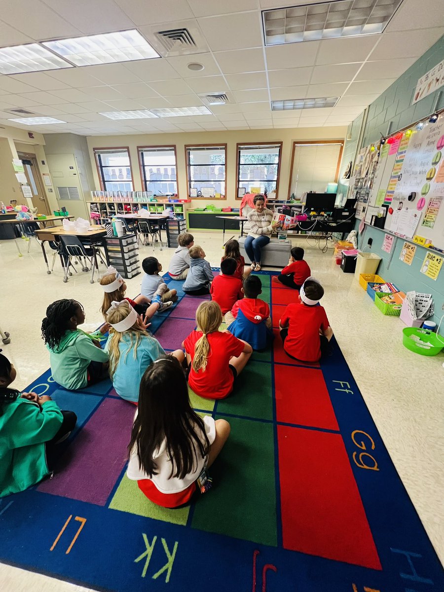 Mrs. Netti tweet media