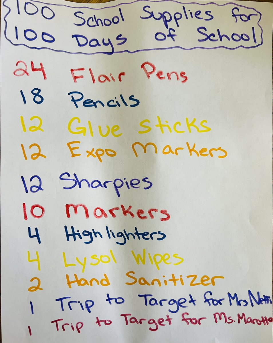 Mrs. Netti tweet media