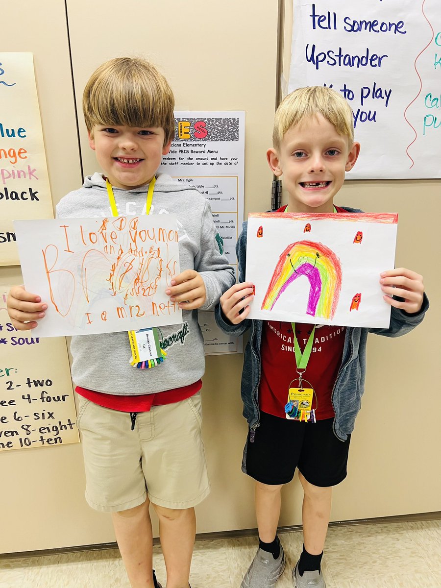 Mrs. Netti tweet media