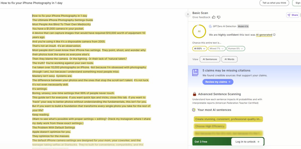 Kevin Gong tweet media