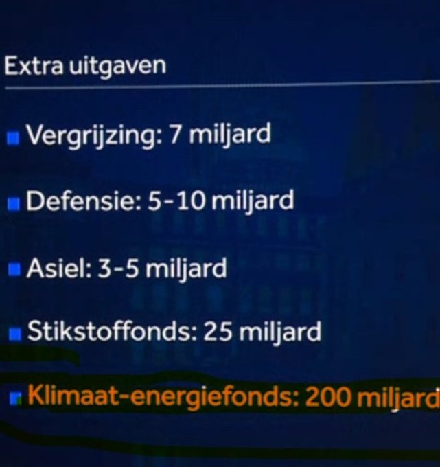 ineke magrijn🇳🇱💙🇳🇱🏛️🇳🇱 tweet media