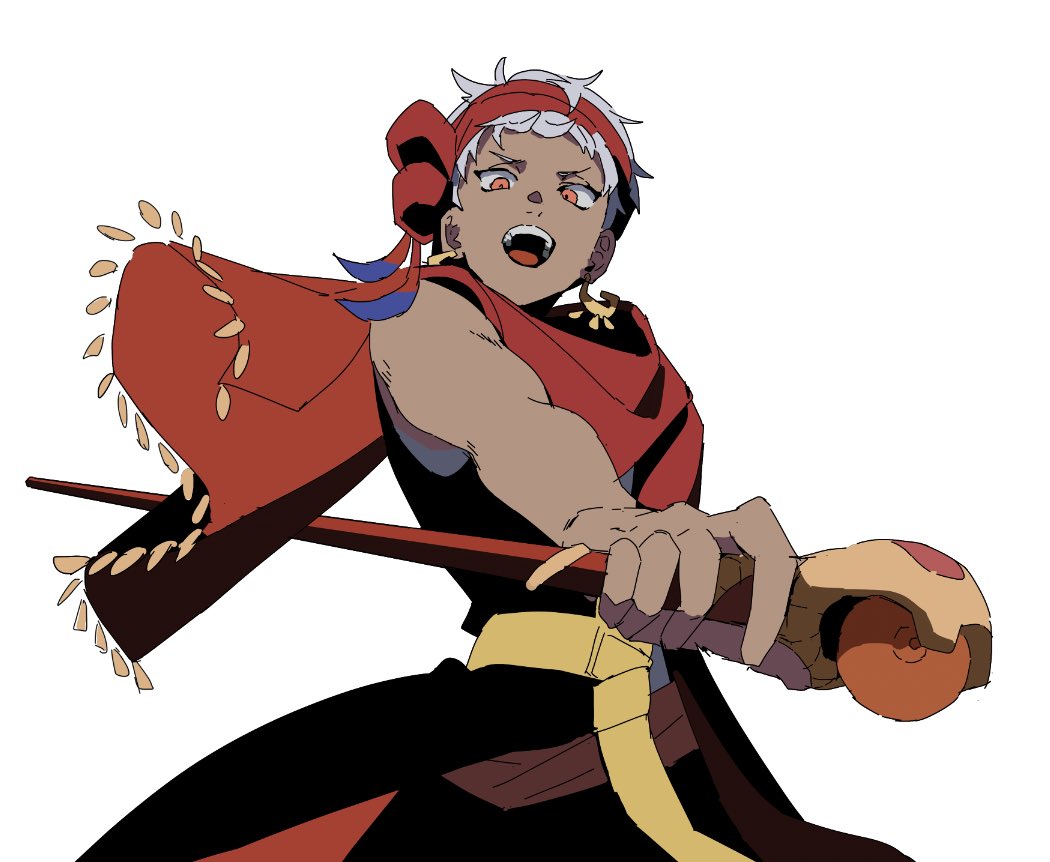 HANDSOME HANDSOME HANDSOME!!